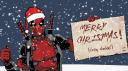 TES banner