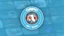 Chicago Roleplay Community banner