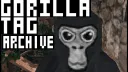 GTAG Archive Project banner