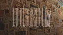 wind Discord server banner