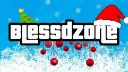 BlessdZone Roleplay | El regreso banner