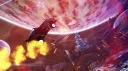 Fixation Entertainment (Esports) banner