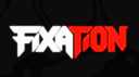 Fixation Entertainment (Esports) banner