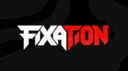 Fixation Entertainment (Esports) banner