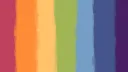 Aster's Emojis Discord server banner