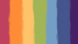 Aster's Emojis server banner