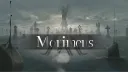 Morimens banner