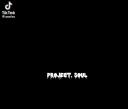 𝐩𝐫𝐨𝐣𝐞𝐜𝐭 𝐞𝐚𝐭𝐞𝐫™ Banner