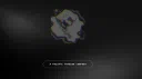 Insider Traders Discord server banner