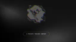 Insider Traders server banner