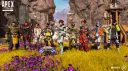 集まれ！エペの民！ banner