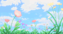 서버이전 banner
