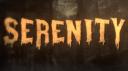 Serenity Haven Banner