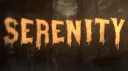 Serenity Haven banner