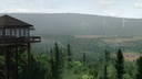 Greenville Hub Banner