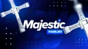 Families | Majestic RolePlay banner