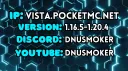 Vista Studios banner