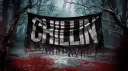 CHILL banner