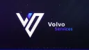 Volvo banner
