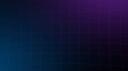 FORFX Banner