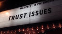 trust issues server banner