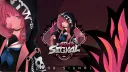 ✯〢𝐀𝐫𝐚𝐛 𝐒𝐢𝐠𝐧𝐚𝐥 banner