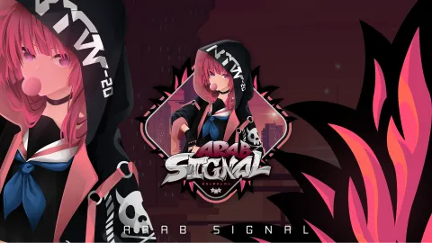 โฏใข๐๐ซ๐๐ ๐๐ข๐ ๐ง๐๐ฅ banner