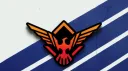 Celestial Order banner
