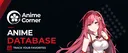 Anime Corner server banner