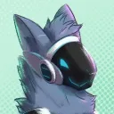 Аквариум || UwU™ banner