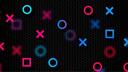 PS Tool Bot Server Banner