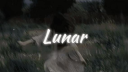 Lunar™ • Lounge | Chill & Chat Discord server banner