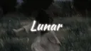 Lunarโข โข Lounge | Chill & Chat server banner