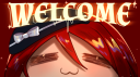 Sleepy OwO Clan server banner