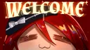 Sleepy OwO Clan server banner