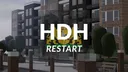 Hulpdienstenregio Den Haag banner