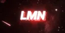 Legends Make Noise banner