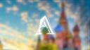 AEROAL Banner