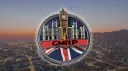 Greater Manchester Rp banner