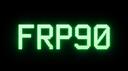 FreestyleRP | '90s GTARP Banner