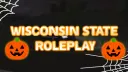 Wisconsin State Roleplay banner