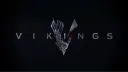 #~𝐕𝐈𝐊𝐈𝐍𝐆 𝐒𝐓𝐎𝐑𝐄 banner