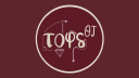 TopsOJ Official • Math • Rankings • Contests Discord server banner