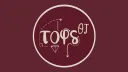 TopsOJ Official • Math • Rankings • Contests banner