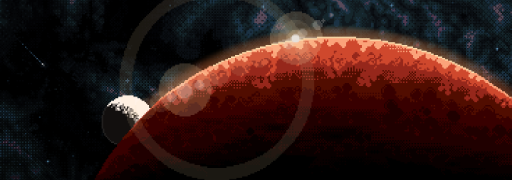 User Banner