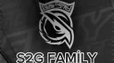 S2G FAMİLY banner
