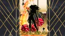 Gomorrah  Casino banner