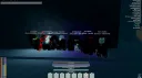 Truth (OLD SERVER) banner