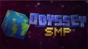 Odyssey SMP banner