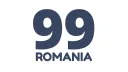 PS99 Romania banner
